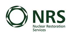Operational Technology Cyber Security for nuclear control systems
